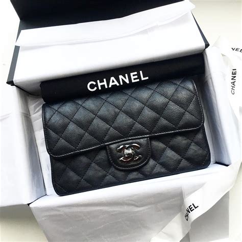 chanel mini rectangular bag organizer|Bag Organizer for Chanel Classic Flap New Mini .